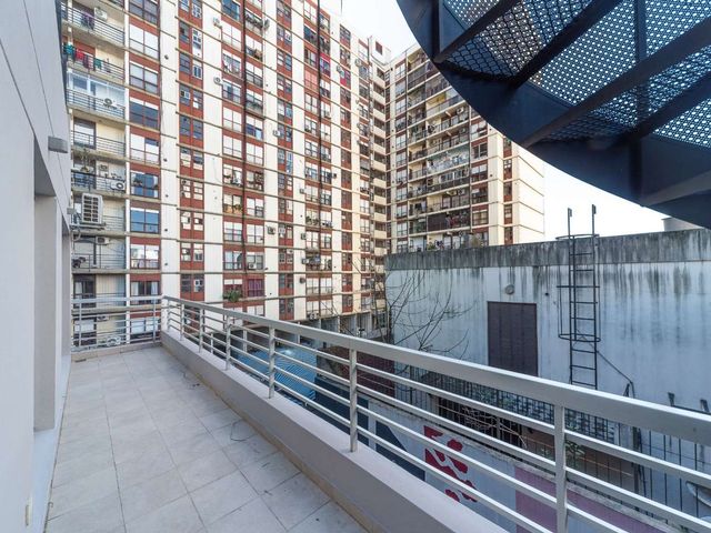 place photo 27