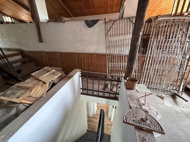 place photo 26