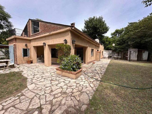 place photo 30