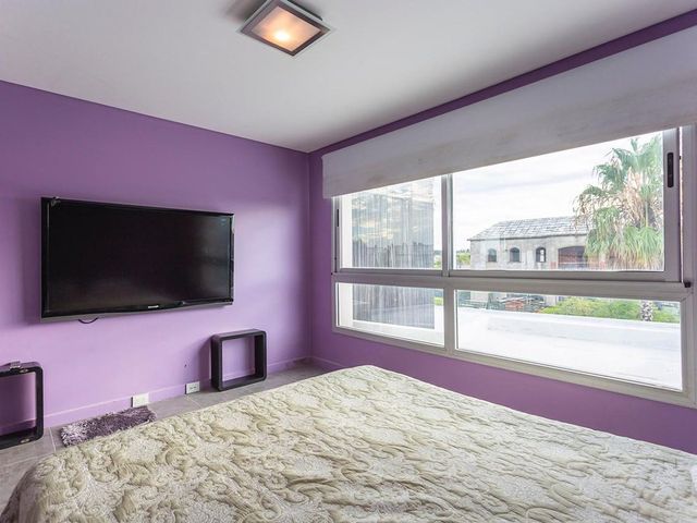 place photo 42