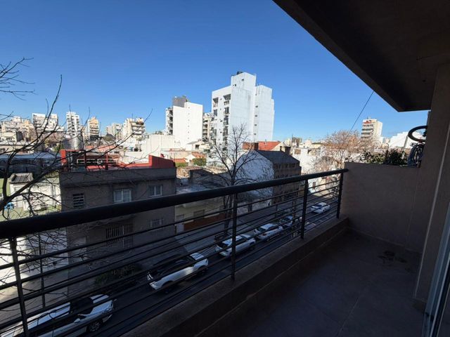 place photo 15