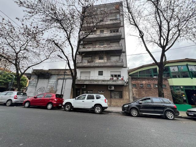 place photo 23