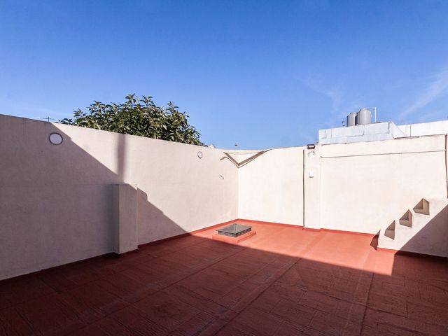 place photo 79
