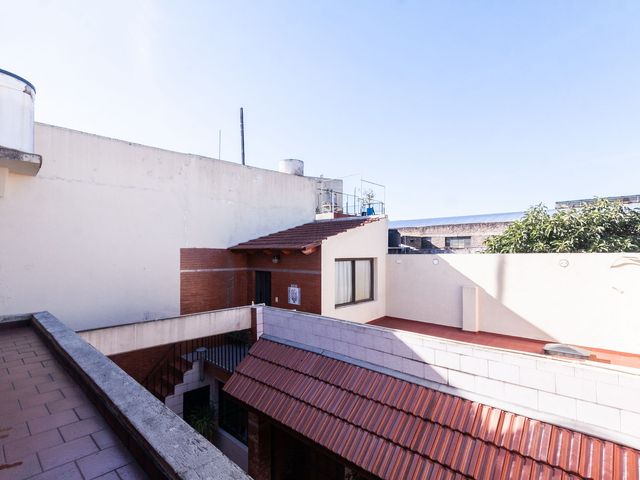 place photo 78