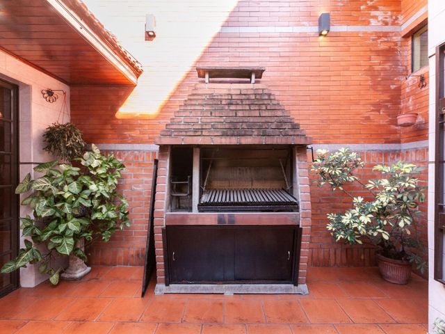 place photo 55