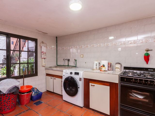 place photo 64