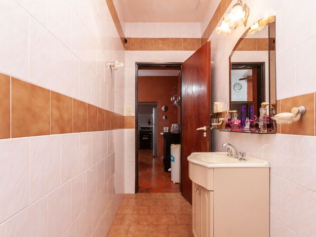 place photo 67