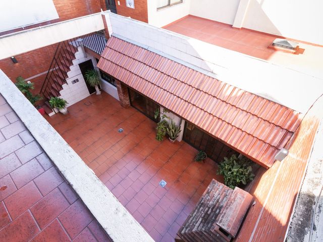place photo 70