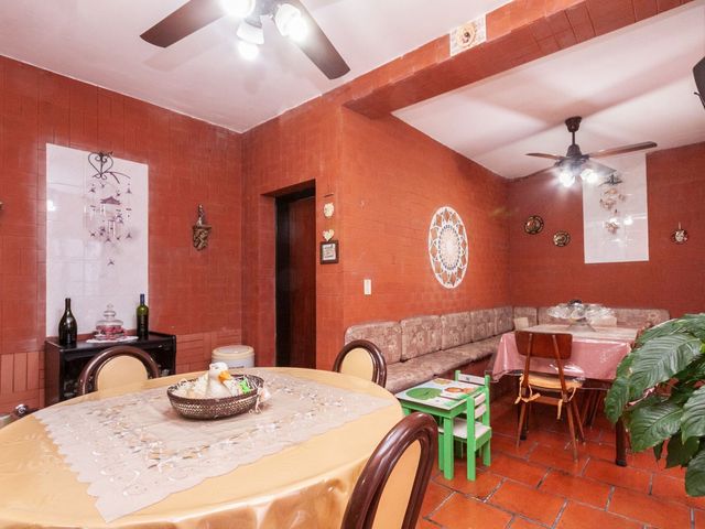 place photo 66