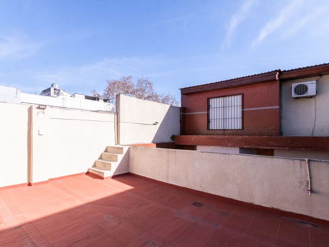 place photo 80