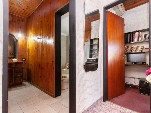 place photo 47