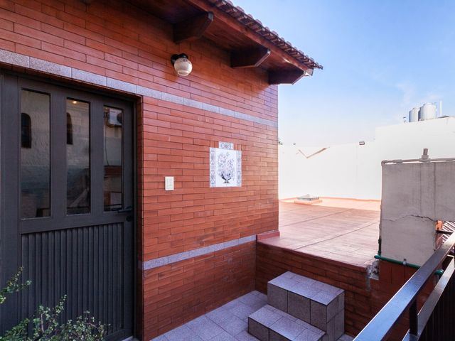 place photo 74