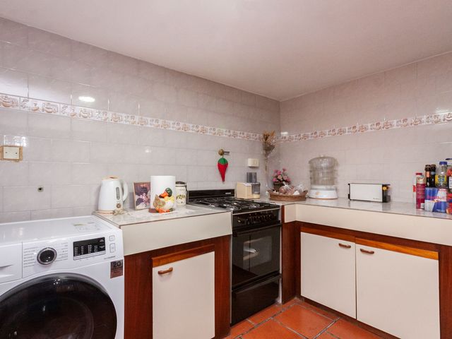 place photo 63
