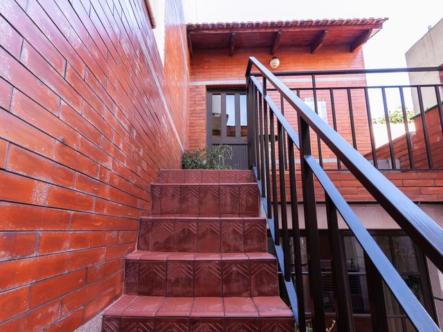 place photo 71