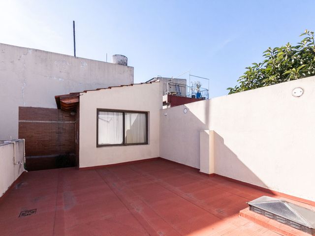 place photo 73