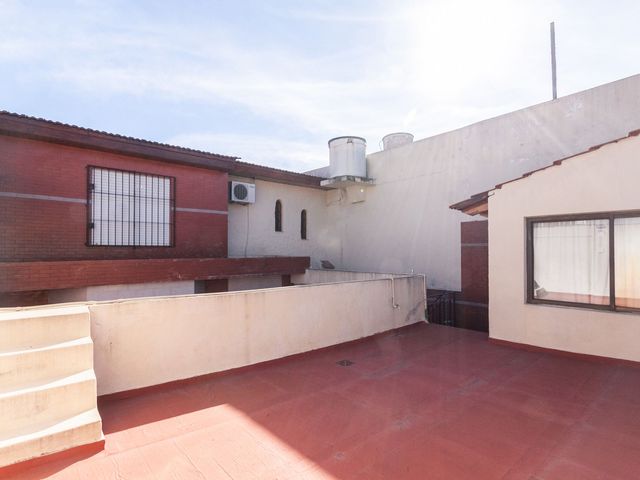 place photo 77