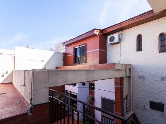 place photo 76