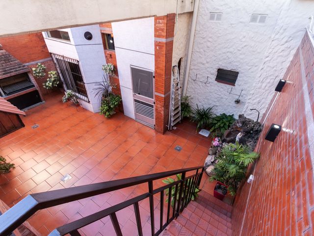 place photo 72