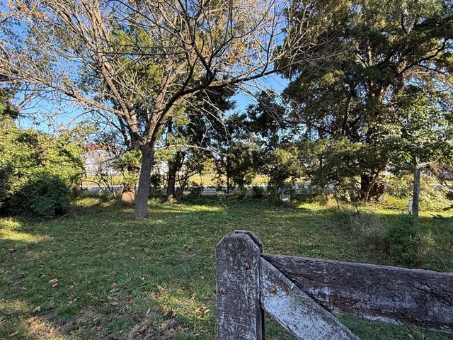 place photo 19