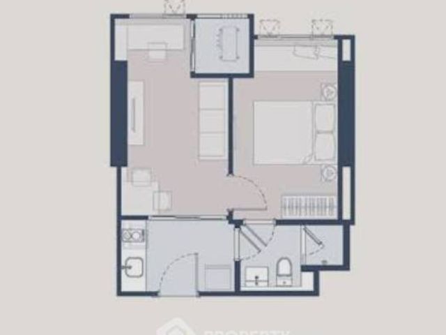 place photo 4