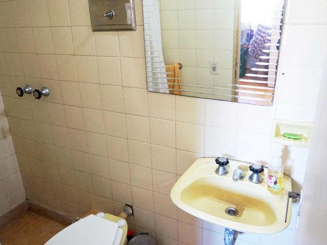 place photo 35