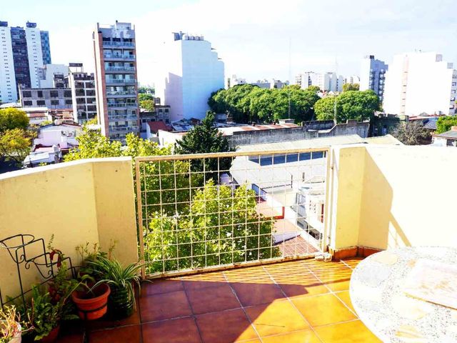place photo 1