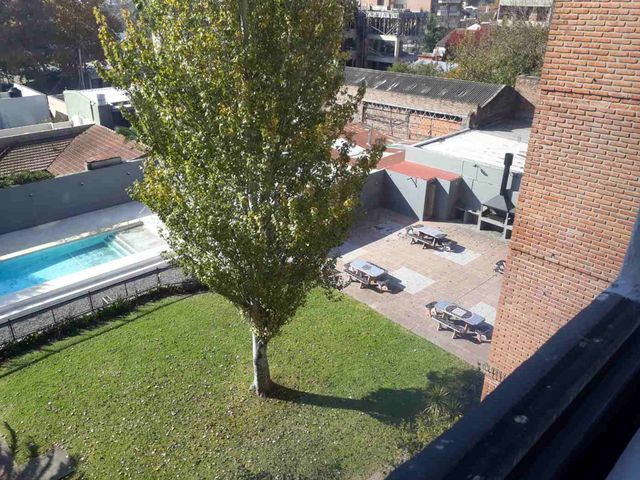 place photo 10
