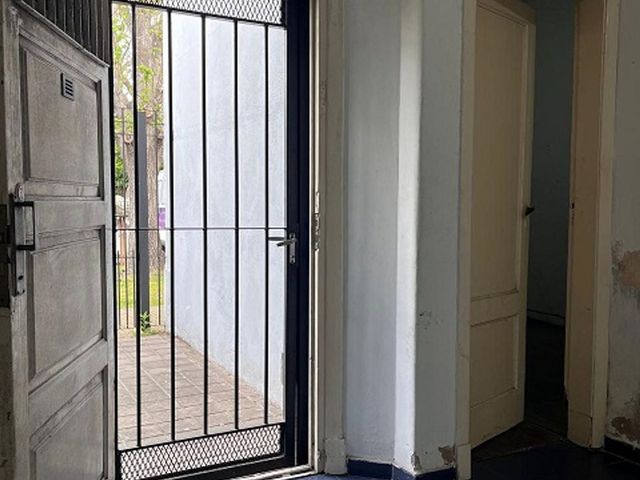 place photo 19