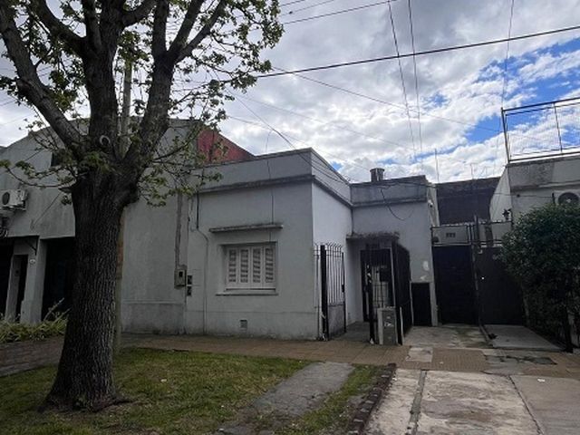 place photo 20