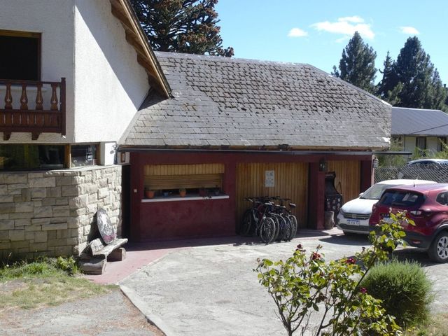place photo 7