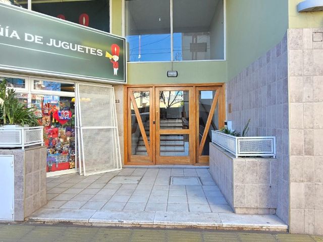 place photo 29