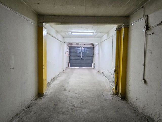 place photo 32