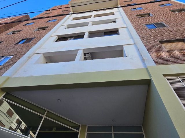 place photo 30