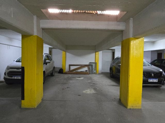 place photo 31