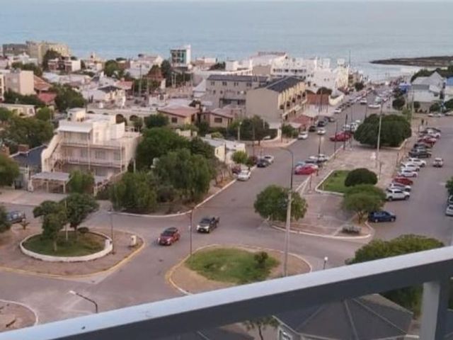 place photo 38