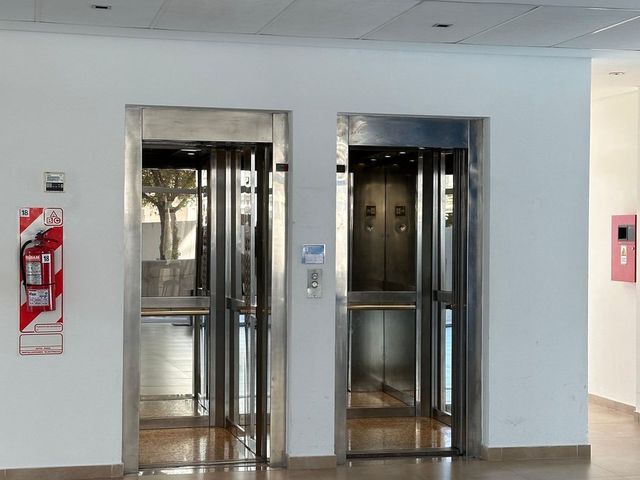 place photo 44