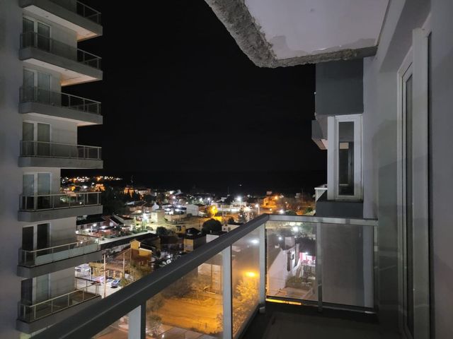 place photo 37