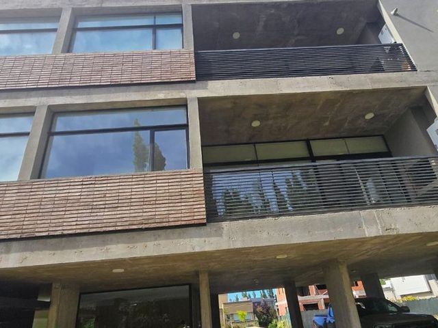 place photo 33