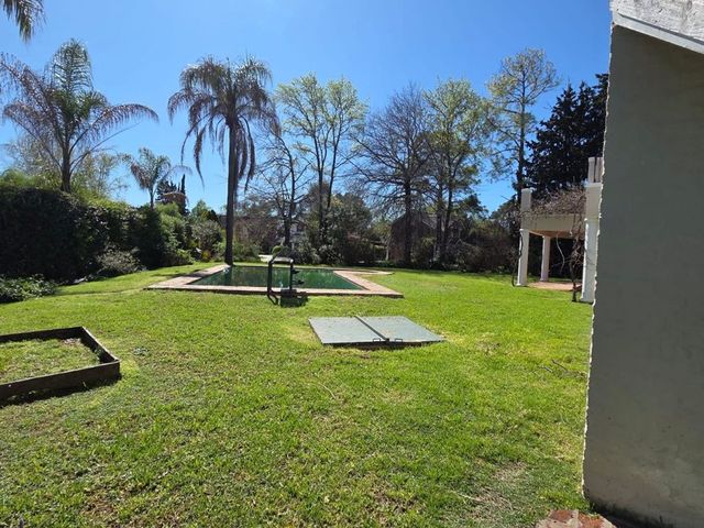 place photo 41