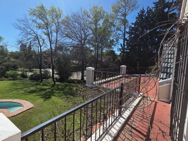 place photo 38