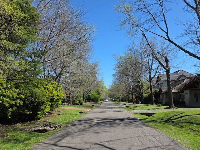 place photo 45