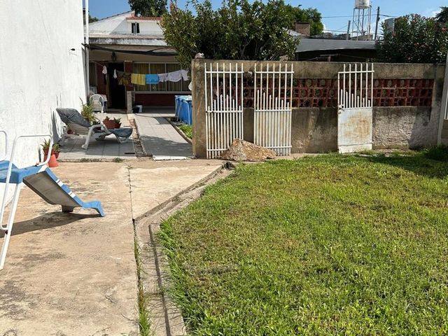 place photo 12