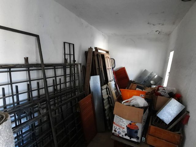 place photo 34
