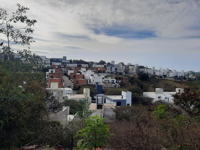 place photo 37