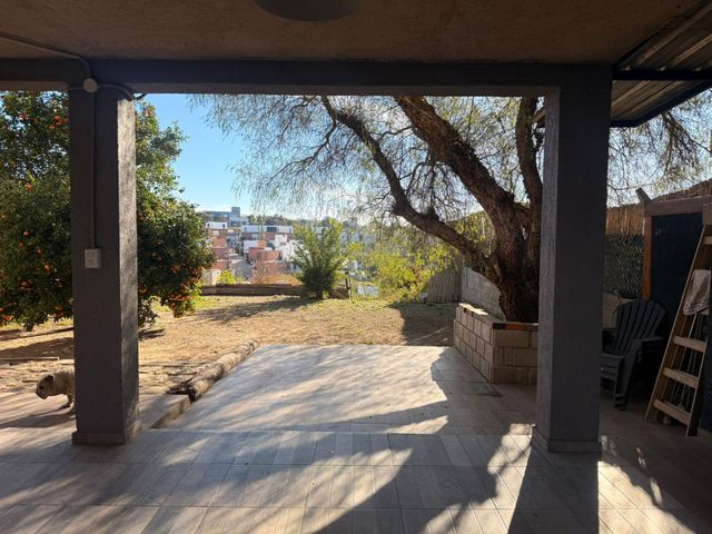 place photo 35