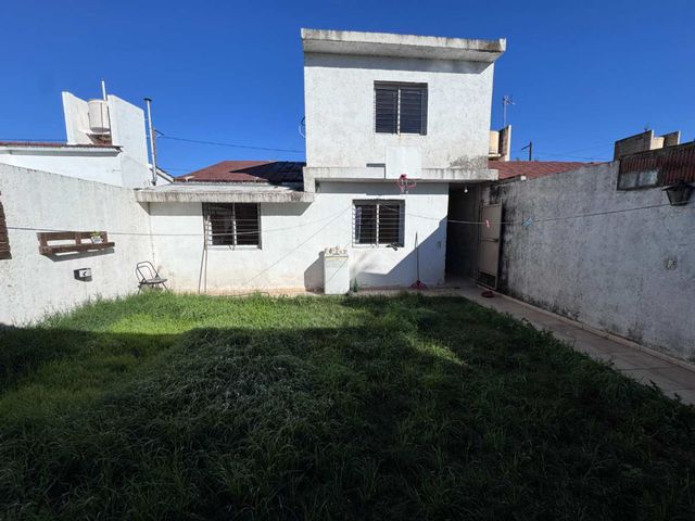 place photo 19