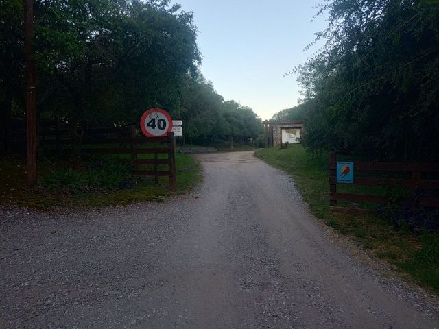 place photo 37