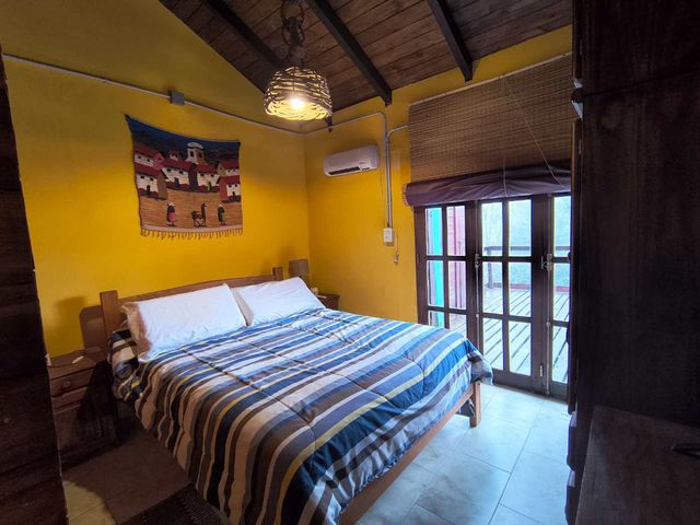 place photo 42