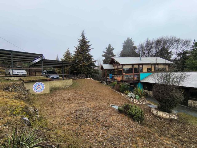 place photo 45