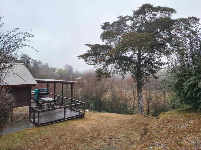 place photo 47
